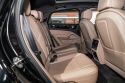 2020 Porsche Cayenne 9YB S Coupe 5dr Tiptronic 8sp 4x4 2.9TT [MY20] 