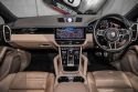 2020 Porsche Cayenne 9YB S Coupe 5dr Tiptronic 8sp 4x4 2.9TT [MY20] 