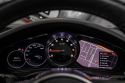 2020 Porsche Cayenne 9YB S Coupe 5dr Tiptronic 8sp 4x4 2.9TT [MY20] 