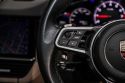 2020 Porsche Cayenne 9YB S Coupe 5dr Tiptronic 8sp 4x4 2.9TT [MY20] 