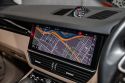 2020 Porsche Cayenne 9YB S Coupe 5dr Tiptronic 8sp 4x4 2.9TT [MY20] 