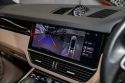 2020 Porsche Cayenne 9YB S Coupe 5dr Tiptronic 8sp 4x4 2.9TT [MY20] 