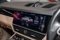 2020 Porsche Cayenne 9YB S Coupe 5dr Tiptronic 8sp 4x4 2.9TT [MY20] 
