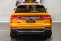 2024 Audi RS Q8 F1 TFSI Wagon 5dr Tiptronic 8sp quattro 4.0TT/12kW [MY23] 