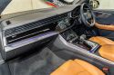 2024 Audi RS Q8 F1 TFSI Wagon 5dr Tiptronic 8sp quattro 4.0TT/12kW [MY23] 