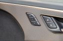 2024 Audi RS Q8 F1 TFSI Wagon 5dr Tiptronic 8sp quattro 4.0TT/12kW [MY23] 