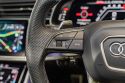 2024 Audi RS Q8 F1 TFSI Wagon 5dr Tiptronic 8sp quattro 4.0TT/12kW [MY23] 