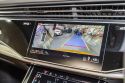 2024 Audi RS Q8 F1 TFSI Wagon 5dr Tiptronic 8sp quattro 4.0TT/12kW [MY23] 