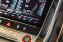 2024 Audi RS Q8 F1 TFSI Wagon 5dr Tiptronic 8sp quattro 4.0TT/12kW [MY23] 