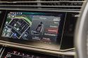 2024 Audi RS Q8 F1 TFSI Wagon 5dr Tiptronic 8sp quattro 4.0TT/12kW [MY23] 