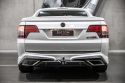 2017 Holden Special Vehicles Maloo GEN-F2 MY17 GTS R Utility Extended Cab 2dr Spts Auto 6sp 523kg 6.2SC 