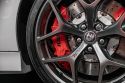2017 Holden Special Vehicles Maloo GEN-F2 MY17 GTS R Utility Extended Cab 2dr Spts Auto 6sp 523kg 6.2SC 