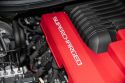 2017 Holden Special Vehicles Maloo GEN-F2 MY17 GTS R Utility Extended Cab 2dr Spts Auto 6sp 523kg 6.2SC 
