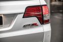 2017 Holden Special Vehicles Maloo GEN-F2 MY17 GTS R Utility Extended Cab 2dr Spts Auto 6sp 523kg 6.2SC 