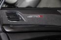 2017 Holden Special Vehicles Maloo GEN-F2 MY17 GTS R Utility Extended Cab 2dr Spts Auto 6sp 523kg 6.2SC 