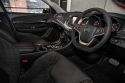 2017 Holden Special Vehicles Maloo GEN-F2 MY17 GTS R Utility Extended Cab 2dr Spts Auto 6sp 523kg 6.2SC 