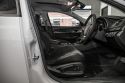 2017 Holden Special Vehicles Maloo GEN-F2 MY17 GTS R Utility Extended Cab 2dr Spts Auto 6sp 523kg 6.2SC 