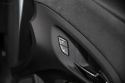 2017 Holden Special Vehicles Maloo GEN-F2 MY17 GTS R Utility Extended Cab 2dr Spts Auto 6sp 523kg 6.2SC 