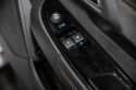 2017 Holden Special Vehicles Maloo GEN-F2 MY17 GTS R Utility Extended Cab 2dr Spts Auto 6sp 523kg 6.2SC 