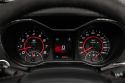 2017 Holden Special Vehicles Maloo GEN-F2 MY17 GTS R Utility Extended Cab 2dr Spts Auto 6sp 523kg 6.2SC 