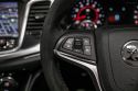 2017 Holden Special Vehicles Maloo GEN-F2 MY17 GTS R Utility Extended Cab 2dr Spts Auto 6sp 523kg 6.2SC 