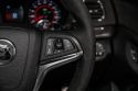 2017 Holden Special Vehicles Maloo GEN-F2 MY17 GTS R Utility Extended Cab 2dr Spts Auto 6sp 523kg 6.2SC 