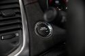 2017 Holden Special Vehicles Maloo GEN-F2 MY17 GTS R Utility Extended Cab 2dr Spts Auto 6sp 523kg 6.2SC 