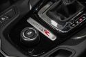 2017 Holden Special Vehicles Maloo GEN-F2 MY17 GTS R Utility Extended Cab 2dr Spts Auto 6sp 523kg 6.2SC 