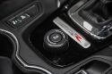 2017 Holden Special Vehicles Maloo GEN-F2 MY17 GTS R Utility Extended Cab 2dr Spts Auto 6sp 523kg 6.2SC 