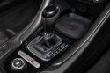 2017 Holden Special Vehicles Maloo GEN-F2 MY17 GTS R Utility Extended Cab 2dr Spts Auto 6sp 523kg 6.2SC 