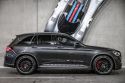 2023 MERCEDES-BENZ GLC 63  