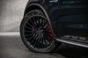 2023 MERCEDES-BENZ GLC 63  