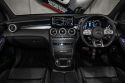 2023 MERCEDES-BENZ GLC 63  