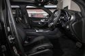 2023 MERCEDES-BENZ GLC 63  
