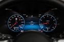 2023 MERCEDES-BENZ GLC 63  