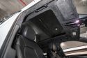 2022 Porsche Cayenne 9YB GTS Coupe 5dr Tiptronic 8sp 4x4 4.0TT [MY22] 