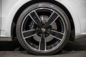 2022 Porsche Cayenne 9YB GTS Coupe 5dr Tiptronic 8sp 4x4 4.0TT [MY22] 
