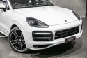 2022 Porsche Cayenne 9YB GTS Coupe 5dr Tiptronic 8sp 4x4 4.0TT [MY22] 