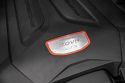 2022 Porsche Cayenne 9YB GTS Coupe 5dr Tiptronic 8sp 4x4 4.0TT [MY22] 