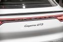 2022 Porsche Cayenne 9YB GTS Coupe 5dr Tiptronic 8sp 4x4 4.0TT [MY22] 