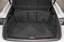 2022 Porsche Cayenne 9YB GTS Coupe 5dr Tiptronic 8sp 4x4 4.0TT [MY22] 