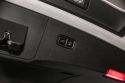 2022 Porsche Cayenne 9YB GTS Coupe 5dr Tiptronic 8sp 4x4 4.0TT [MY22] 