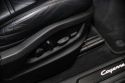 2022 Porsche Cayenne 9YB GTS Coupe 5dr Tiptronic 8sp 4x4 4.0TT [MY22] 