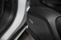 2022 Porsche Cayenne 9YB GTS Coupe 5dr Tiptronic 8sp 4x4 4.0TT [MY22] 