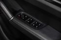 2022 Porsche Cayenne 9YB GTS Coupe 5dr Tiptronic 8sp 4x4 4.0TT [MY22] 