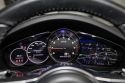 2022 Porsche Cayenne 9YB GTS Coupe 5dr Tiptronic 8sp 4x4 4.0TT [MY22] 