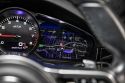 2022 Porsche Cayenne 9YB GTS Coupe 5dr Tiptronic 8sp 4x4 4.0TT [MY22] 