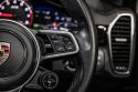 2022 Porsche Cayenne 9YB GTS Coupe 5dr Tiptronic 8sp 4x4 4.0TT [MY22] 