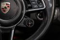 2022 Porsche Cayenne 9YB GTS Coupe 5dr Tiptronic 8sp 4x4 4.0TT [MY22] 