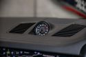 2022 Porsche Cayenne 9YB GTS Coupe 5dr Tiptronic 8sp 4x4 4.0TT [MY22] 